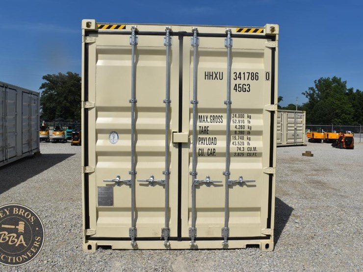 40ft-shipping-container-36921-image-5