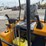 new-miva-mini-excavator:-6.6t-image-7