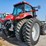 2012-case-ih-magnum-260-image-19