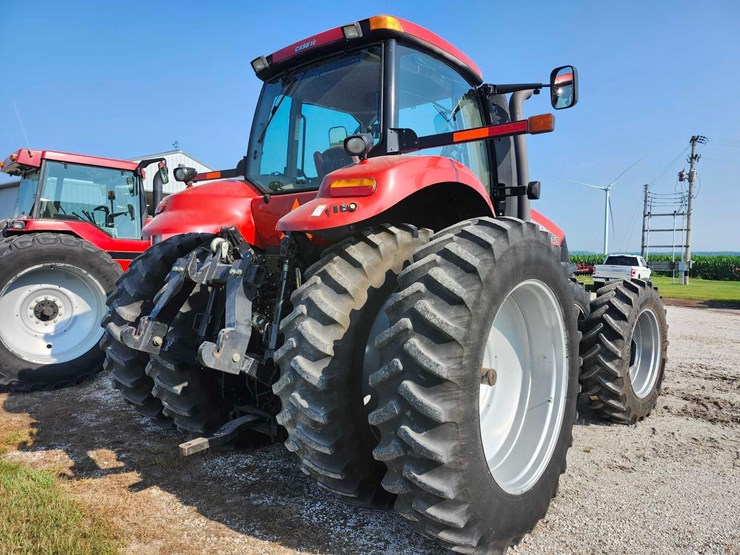 2012-case-ih-magnum-260-image-19