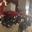 2010-case-ih-1250-image-24