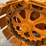 oliver-ag-6h-ag-crawler-image-25