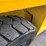 hyster-h155xl2-image-56