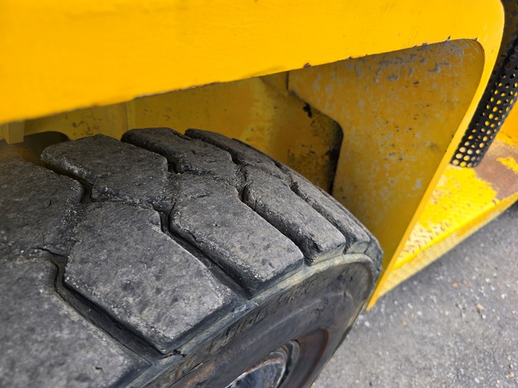 hyster-h155xl2-image-56