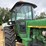 john-deere-4430-image-22