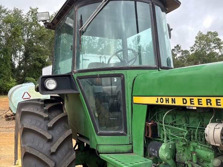 john-deere-4430-image-22