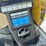2020-komatsu-pc360-lc-11-image-29