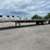 2015-great-dane-48'-x-102"-image-6
