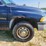 2002-dodge-2500-image-36