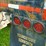 2007-kenworth-t800-image-68