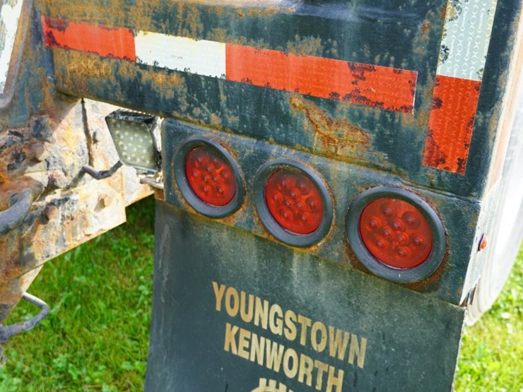 2007-kenworth-t800-image-68