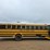 2005-freightliner-fs65-image-34