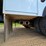 2014-ford-f550-image-15