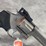 #4371-•-taurus-m627-tracker-357-mag-revolver,-sn:-aem939894-image-8