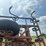 #26602-•-kongskilde-0102-25'-cultivator-image-17
