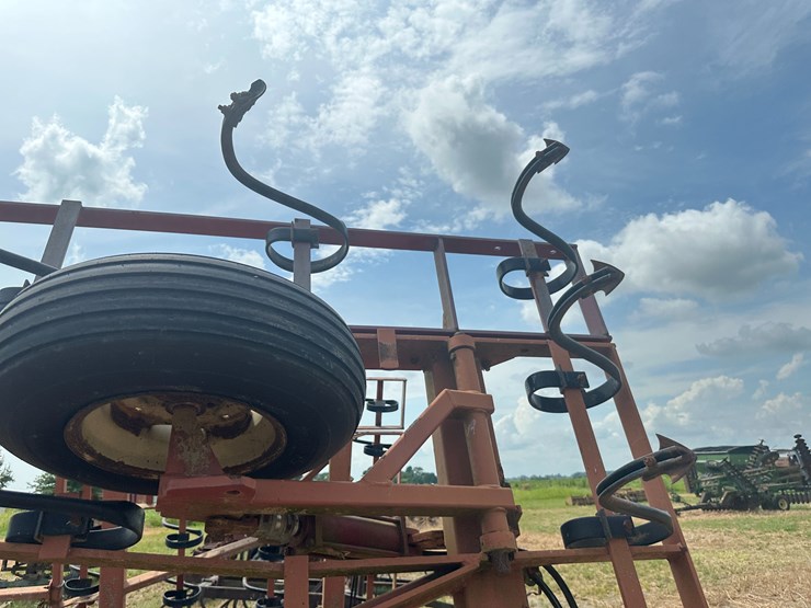 #26602-•-kongskilde-0102-25'-cultivator-image-17