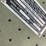 1983-am-general-m923a1-image-34