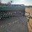 john-deere-8300-image-1