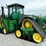 2017-john-deere-9620rx-image-7