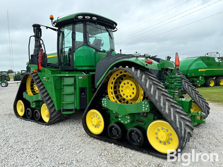 2017-john-deere-9620rx-image-7