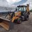 2020-case-580sn-image-37