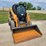 2023-case-sv280b-image-28