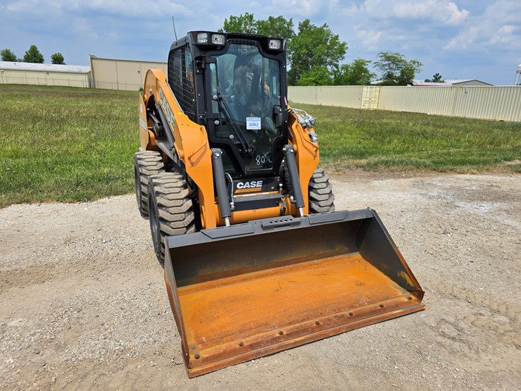 2023-case-sv280b-image-28