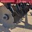 #24-•-ih-pull-type-disk--12ft-image-4