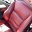 2021-case-trident-5550-spreader-image-82