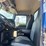 2021-mack-granite-64fr-image-24