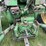 john-deere-4020-image-22
