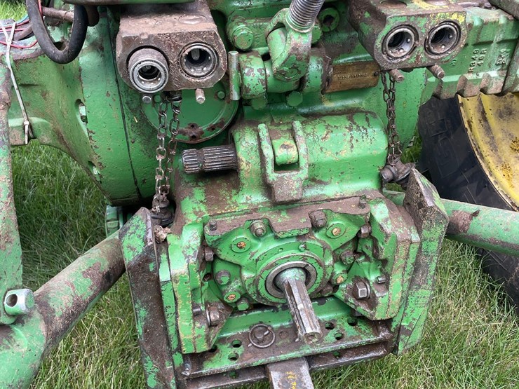 john-deere-4020-image-22