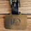 (3)-john-deere-industrical-watch-fobs-image-13