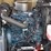 2019-generac-mlt6s-image-23