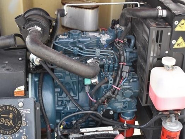 2019-generac-mlt6s-image-23
