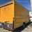 2018-gmc-savana-box-truck-image-5