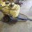 john-deere-40-image-1