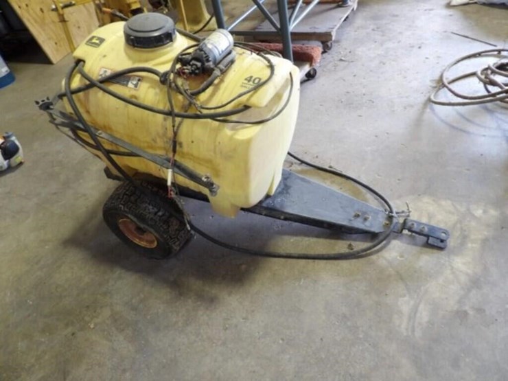 john-deere-40-image-1
