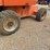 2014-jlg-660sj-image-4