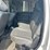2016-ram-2500-hd-image-36