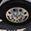 2011-kenworth-t660-image-83