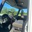 2019-international-workstar-7400-image-27