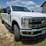 2024-ford-f350-image-3