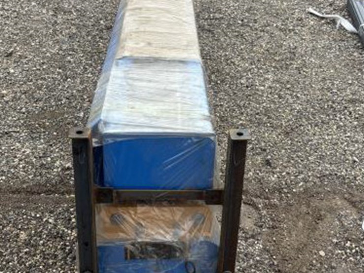 #19-•-10,000-lb-two-post-shop-lift---model:-irtpl-image-4