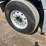 2021-mack-granite-64fr-image-9