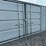 40-ft-shipping-container-image-7