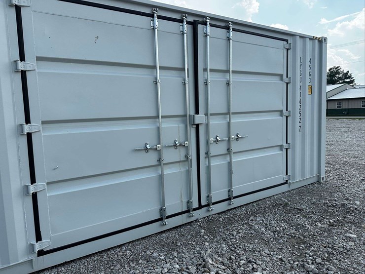 40-ft-shipping-container-image-7