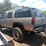 1999-gmc-suburban-image-8