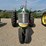 227---oliver-77g-(sn#-unreadable)-image-2
