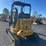 2021-deere-35g-image-3